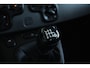 Fiat Panda 1.0 Hybrid City Cross | Trekhaak | Airco | parkeersensoren achter | Radio |