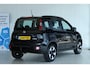 Fiat Panda 1.0 Hybrid City Cross | Trekhaak | Airco | parkeersensoren achter | Radio |