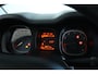 Fiat Panda 1.0 Hybrid City Cross | Trekhaak | Airco | parkeersensoren achter | Radio |