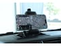 Fiat Panda 1.0 Hybrid City Cross | Trekhaak | Airco | parkeersensoren achter | Radio |