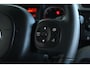 Fiat Panda 1.0 Hybrid City Cross | Trekhaak | Airco | parkeersensoren achter | Radio |