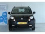 Fiat Panda 1.0 Hybrid City Cross | Trekhaak | Airco | parkeersensoren achter | Radio |