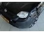 Fiat Panda 1.0 Hybrid City Cross | Trekhaak | Airco | parkeersensoren achter | Radio |