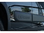 Fiat Panda 1.0 Hybrid City Cross | Trekhaak | Airco | parkeersensoren achter | Radio |