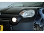 Fiat Panda 1.0 Hybrid City Cross | Trekhaak | Airco | parkeersensoren achter | Radio |