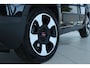 Fiat Panda 1.0 Hybrid City Cross | Trekhaak | Airco | parkeersensoren achter | Radio |