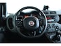 Fiat Panda 1.0 Hybrid City Cross | Trekhaak | Airco | parkeersensoren achter | Radio |