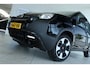 Fiat Panda 1.0 Hybrid City Cross | Trekhaak | Airco | parkeersensoren achter | Radio |