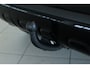 Fiat Panda 1.0 Hybrid City Cross | Trekhaak | Airco | parkeersensoren achter | Radio |