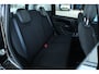 Fiat Panda 1.0 Hybrid City Cross | Trekhaak | Airco | parkeersensoren achter | Radio |