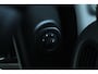Fiat Panda 1.0 Hybrid City Cross | Trekhaak | Airco | parkeersensoren achter | Radio |