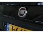 Fiat Panda 1.0 Hybrid City Cross | Trekhaak | Airco | parkeersensoren achter | Radio |