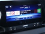 Mercedes-Benz Sprinter 317 CDI L2H2 LED/PDC/Navigatie/Camera