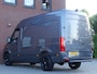 Mercedes-Benz Sprinter 317 CDI L2H2 LED/PDC/Navigatie/Camera