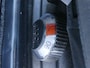 Mercedes-Benz Sprinter 317 CDI L2H2 LED/PDC/Navigatie/Camera