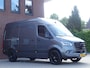 Mercedes-Benz Sprinter 317 CDI L2H2 LED/PDC/Navigatie/Camera
