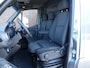 Mercedes-Benz Sprinter 317 CDI L2H2 LED/PDC/Navigatie/Camera