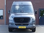 Mercedes-Benz Sprinter 317 CDI L2H2 LED/PDC/Navigatie/Camera
