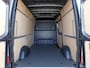 Mercedes-Benz Sprinter 317 CDI L2H2 LED/PDC/Navigatie/Camera