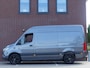Mercedes-Benz Sprinter 317 CDI L2H2 LED/PDC/Navigatie/Camera