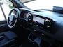 Mercedes-Benz Sprinter 317 CDI L2H2 LED/PDC/Navigatie/Camera