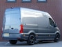 Mercedes-Benz Sprinter 317 CDI L2H2 LED/PDC/Navigatie/Camera