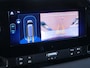 Mercedes-Benz Sprinter 317 CDI L2H2 LED/PDC/Navigatie/Camera