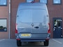 Mercedes-Benz Sprinter 317 CDI L2H2 LED/PDC/Navigatie/Camera