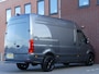 Mercedes-Benz Sprinter 317 CDI L2H2 LED/PDC/Navigatie/Camera