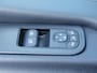 Mercedes-Benz Sprinter 317 CDI L2H2 LED/PDC/Navigatie/Camera