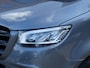 Mercedes-Benz Sprinter 317 CDI L2H2 LED/PDC/Navigatie/Camera
