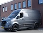 Mercedes-Benz Sprinter 317 CDI L2H2 LED/PDC/Navigatie/Camera