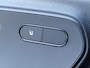 Mercedes-Benz Sprinter 317 CDI L2H2 LED/PDC/Navigatie/Camera