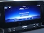 Mercedes-Benz Sprinter 317 CDI L2H2 LED/PDC/Navigatie/Camera