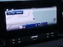 Mercedes-Benz Sprinter 317 CDI L2H2 LED/PDC/Navigatie/Camera
