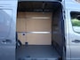 Mercedes-Benz Sprinter 317 CDI L2H2 LED/PDC/Navigatie/Camera