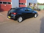 Opel Astra 1.2 Edition 2020, Garantie, Nwe distributie, Luxe uitv.
