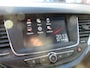 Opel Astra 1.2 Edition 2020, Garantie, Nwe distributie, Luxe uitv.
