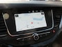 Opel Astra 1.2 Edition 2020, Garantie, Nwe distributie, Luxe uitv.