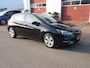 Opel Astra 1.2 Edition 2020, Garantie, Nwe distributie, Luxe uitv.