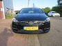 Opel Astra 1.2 Edition 2020, Garantie, Nwe distributie, Luxe uitv.
