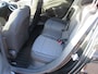 Opel Astra 1.2 Edition 2020, Garantie, Nwe distributie, Luxe uitv.