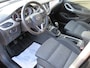 Opel Astra 1.2 Edition 2020, Garantie, Nwe distributie, Luxe uitv.