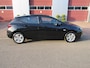 Opel Astra 1.2 Edition 2020, Garantie, Nwe distributie, Luxe uitv.