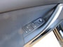 Opel Astra 1.2 Edition 2020, Garantie, Nwe distributie, Luxe uitv.