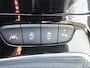 Opel Astra 1.2 Edition 2020, Garantie, Nwe distributie, Luxe uitv.