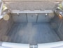 Opel Astra 1.2 Edition 2020, Garantie, Nwe distributie, Luxe uitv.