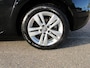 Opel Astra 1.2 Edition 2020, Garantie, Nwe distributie, Luxe uitv.