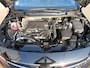 Opel Astra 1.2 Edition 2020, Garantie, Nwe distributie, Luxe uitv.
