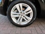 Opel Astra 1.2 Edition 2020, Garantie, Nwe distributie, Luxe uitv.